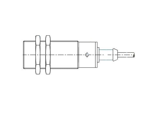 AIS30F10AP024-2M