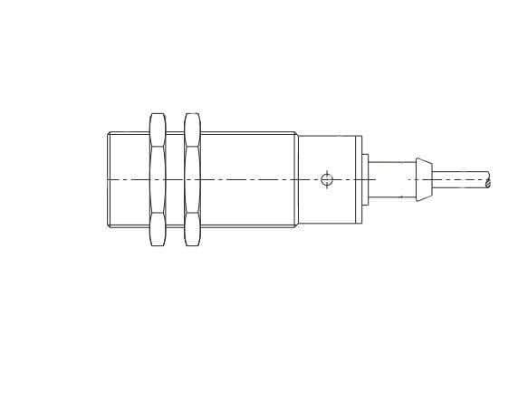 AIS30F10AW220-2M