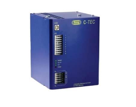 C-TEC1205-5