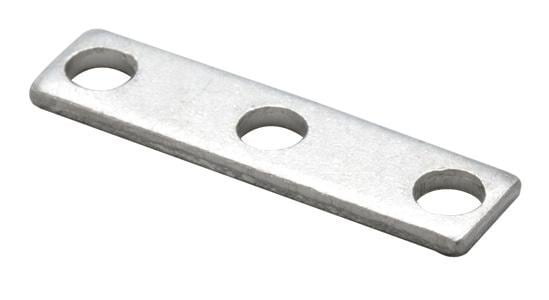 CA705/8