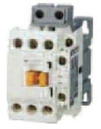 GMD-12M-01-DC12V