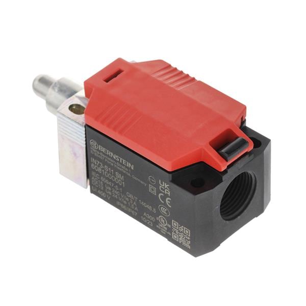 608.1000.001 608.1000.001