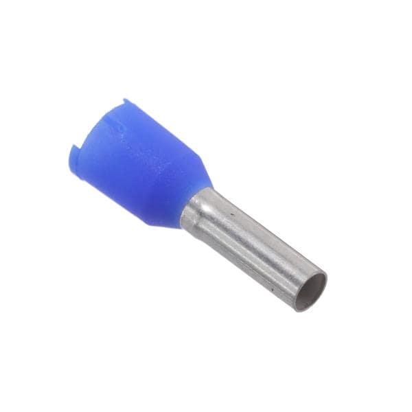 FID1408B FID1408B