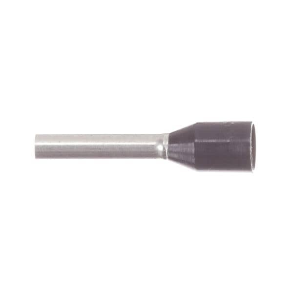 FID1610