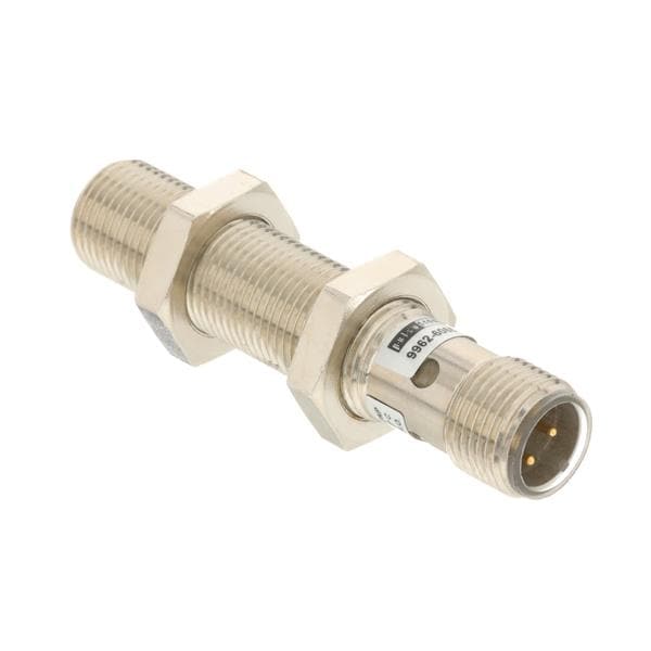 KJ2-M12MB60-DPS-V2-T KJ2-M12MB60-DPS-V2-T