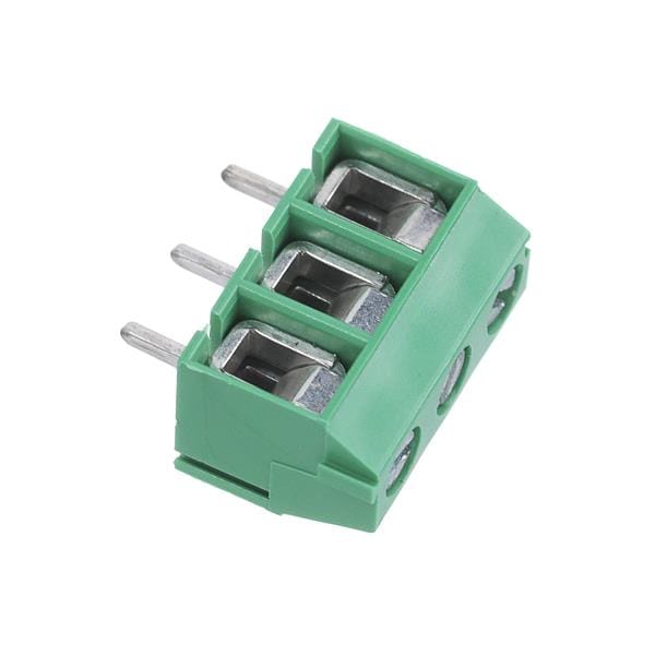 MBE-153