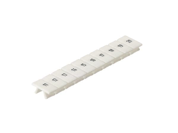 MT5/H-11-20