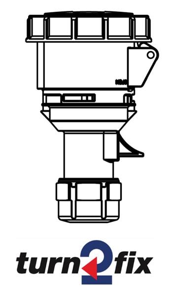 K42S35A K42S35A