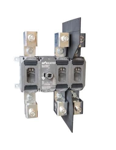 KU 3400UL98 KU 3400UL98