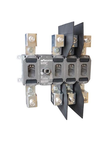 KU 4200UL98 KU 4200UL98