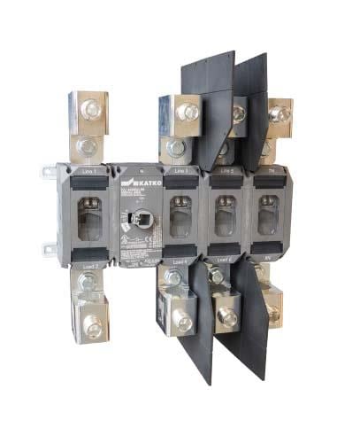 KU 4400UL98 KU 4400UL98