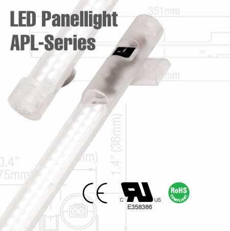 APL-S120ACMS