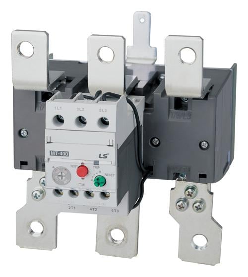 MT-800/3K-400 MT-800/3K-400