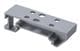 Altech CMTB-35