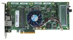 DK-DEV-2AGX260N