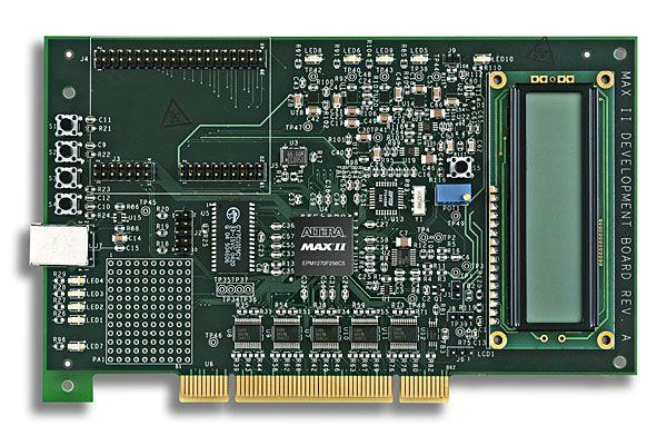 DK-MAXII-1270N DK-MAXII-1270N