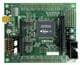 Intel EK-10M08E144