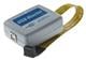 Intel PL-USB-BLASTER-RCN
