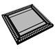 Altera Corporation EP4CGX15BN11C8N