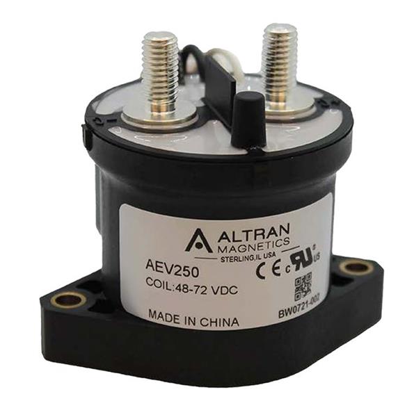 AEV250-MAH