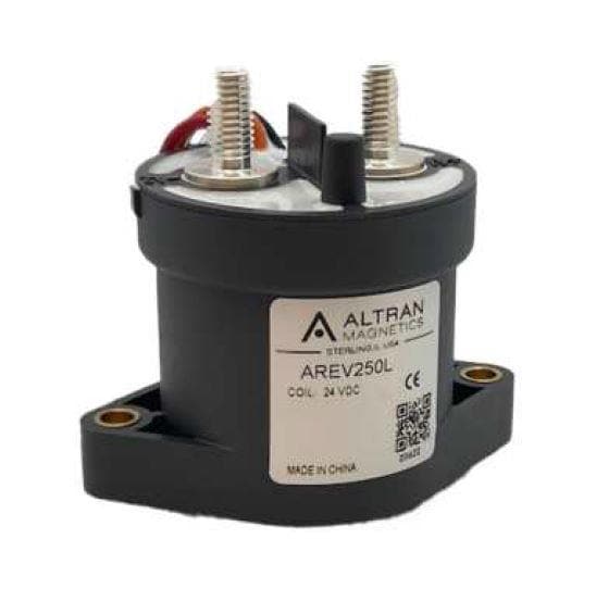 AREV250L-B2N