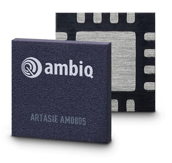 AM0805AQ AM0805AQ