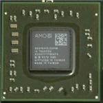 100-K00213
