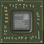 100-K00214