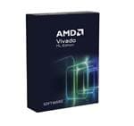 Development Software Vivado ML Enterprise Edition, Node-Locked License