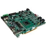 EK-VEK280-PP-G-J