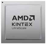 фото XCKU095-1FFVA1156C со стока фото XCKU095-1FFVA1156C со стока