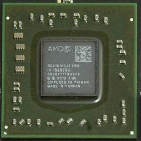 100-K00215