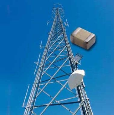 600L100GW200T
