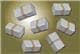 American Technical Ceramics (ATC) 550Z103PTT