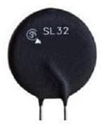 Ametherm SL32 1R030 Enlarged Image