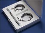 Ametherm SNSR sample kit Enlarged Image