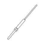 10-597726-011 Amphenol Aerospace