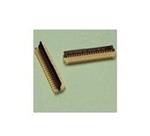 649-1061122151120HLF