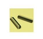 649-1064555392120HLF