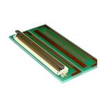 649-1008590150115ELF