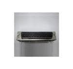 649-10090770-S154ALF