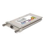 100G-CFP-LR4-10KM-LC-C