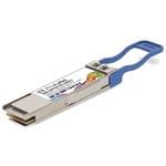 100G-QSFP28-LR4-10KM-C