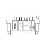 649-10106131220200LF