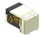 10115911-101LF
