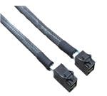 Computer Cables MINI-SASHD TO MSASHD EXT CBLE ASSY,8M