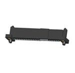 649-10122272002CTRLF