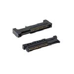 649-10124392-11000LF