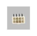 649-10127819-0221GLF