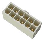 649-10131319042110PL